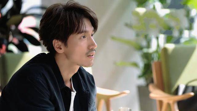 上映两天仅650万,排片量21%,上座率倒数_电影_评分_言承旭