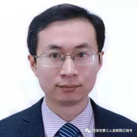 名医预告3月30日山东省立医院神经外科知名专家到菏泽市三院坐诊