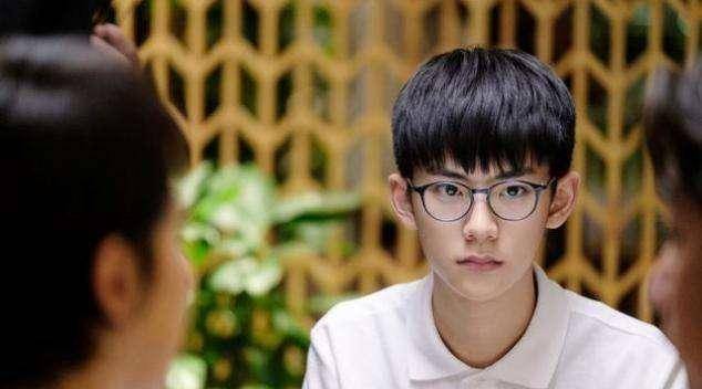 原创小欢喜磊儿一句话让童文洁很气愤海清却憋笑憋到内伤