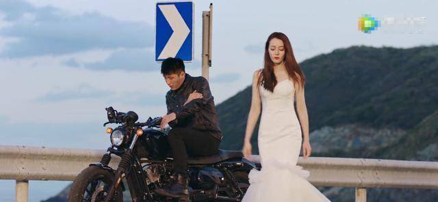 原创幸福触手可及两集就有12个槽点迪丽热巴不走心细节太敷衍