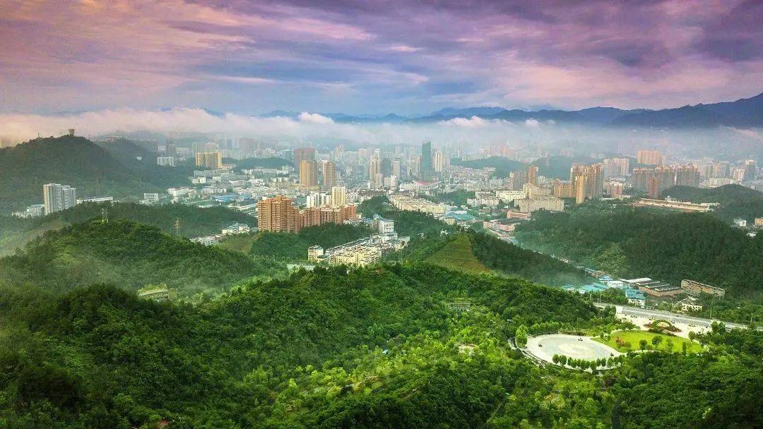 十堰国瑞麓林府售楼处电话丨售楼处地址售楼中心24小时电话