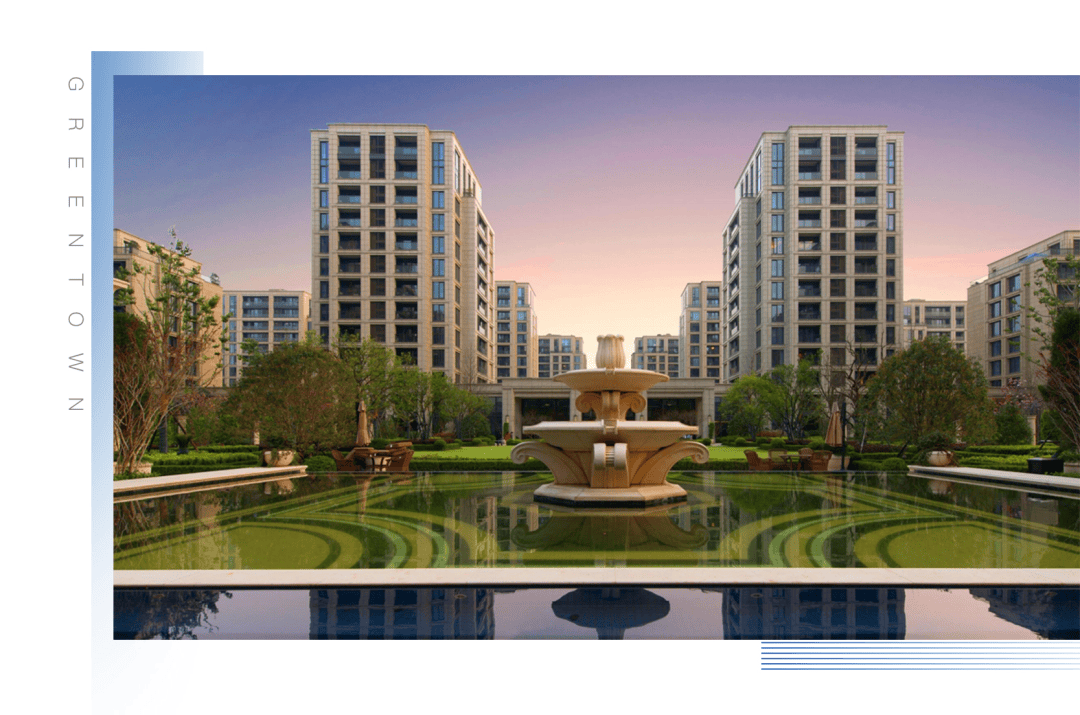 安庆绿城春江明月绿城春江明月楼盘详情售楼处电话房价户型图周边配套