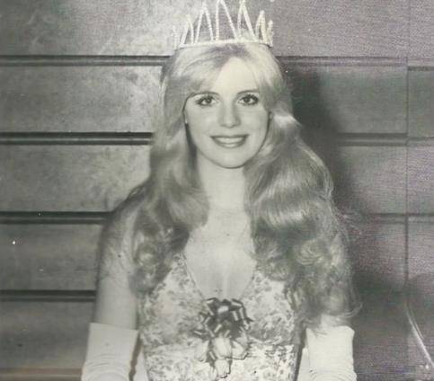 调查丈夫后发现:他从17岁开始撒谎_米歇尔_马丁·麦克尼尔_亚历克西斯