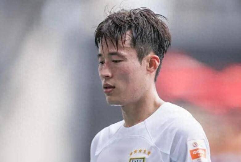 可以用他踢中国男足_孙俊浩_韩国国家队_比赛