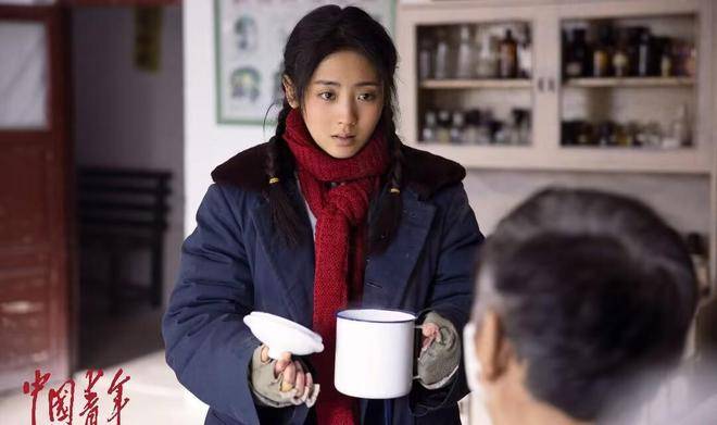 原创暗夜与黎明被爆定档邢菲陈哲远领衔十位老戏骨引期待