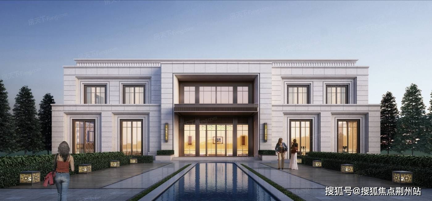 2024武汉中交香颂售楼处电话→首页网站→楼盘百科详情→24小时热线