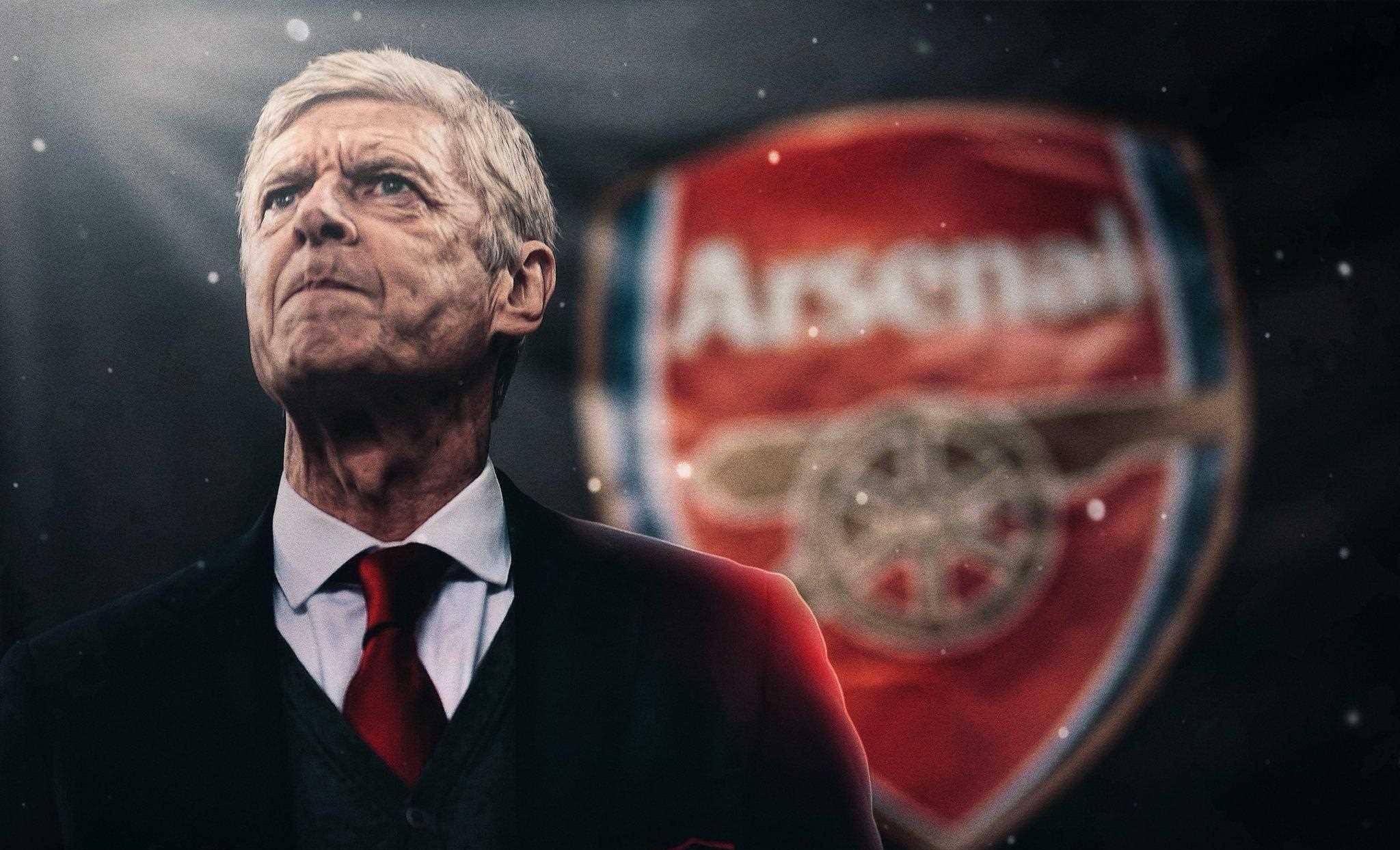 原创ac米兰和阿森纳传奇投资赢取1000倍利润身价飙升至300