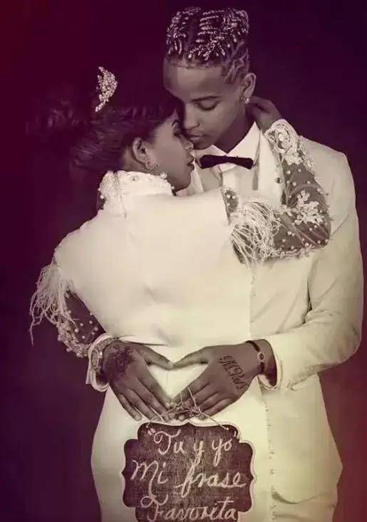 抛弃女友,网传天津女排外援瓦尔加斯情史混乱又炸裂_土耳其_古巴_苏拉