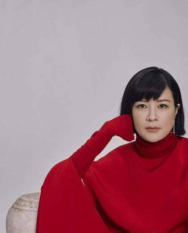 原创星途叵测狗血经纪人还是现实精彩于正嘴炮杨天真热搜