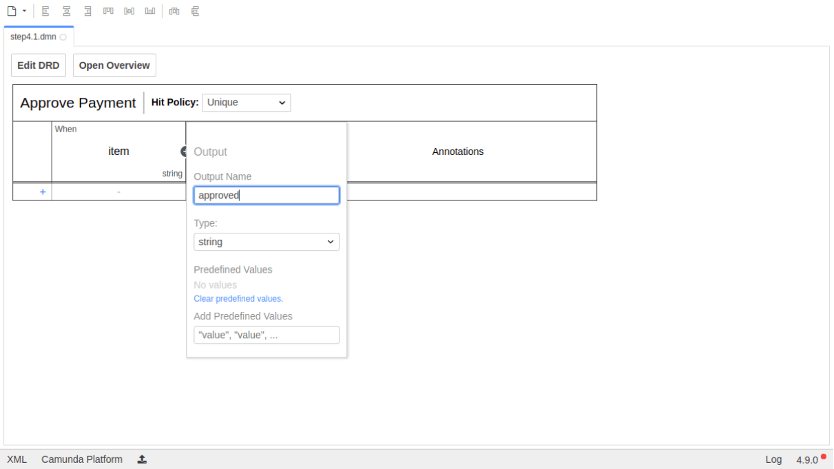 camunda官方快速入门文档翻译55