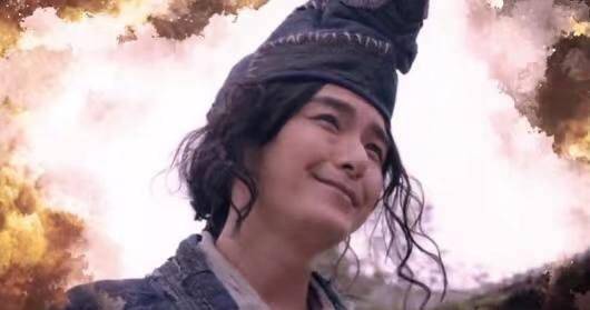 是胶剧or神剧,结局惊喜有禅味,后期制作费心思_剧集_网友_萧正楠