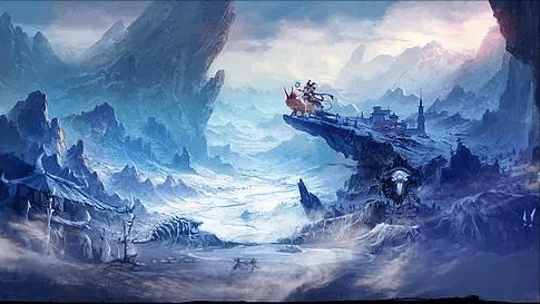 原创十本惊喜不断的热门爽文剧情不老套热血有燃点快来入坑吧