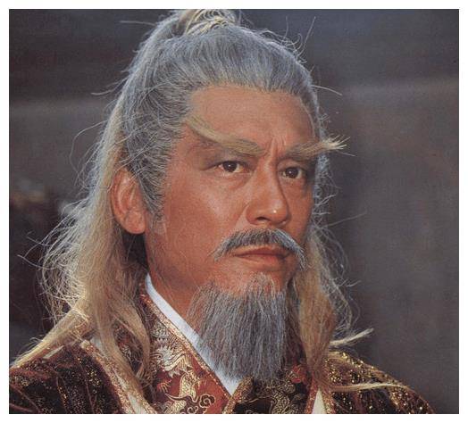 黄药师:超前思想的古代大师,倡导自由恋爱,开拓者