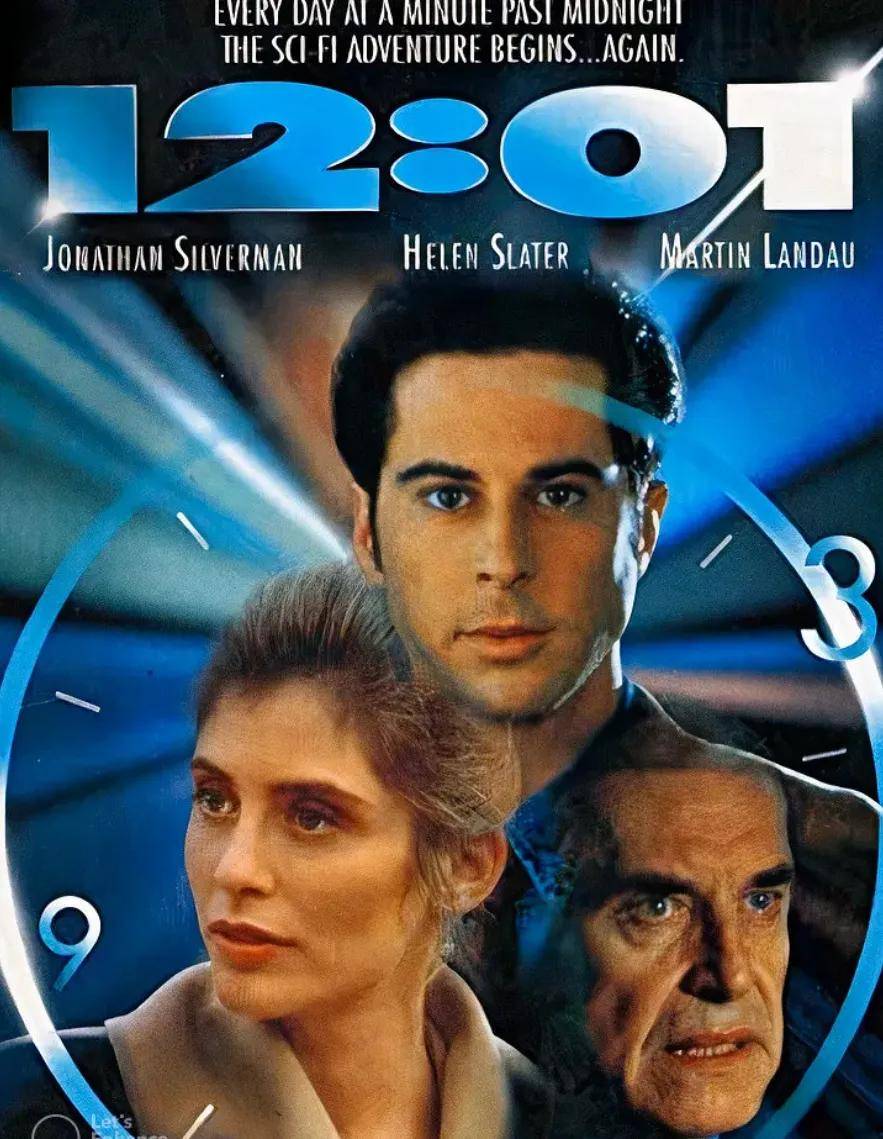 一部比一部好看,看过两部以上的都是老司机了_故事_机器_宇宙飞船