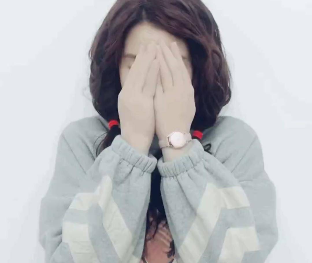 原创关晓彤长胖后原来长这个样子两个优势让人难以抵挡难怪这么讨鹿晗
