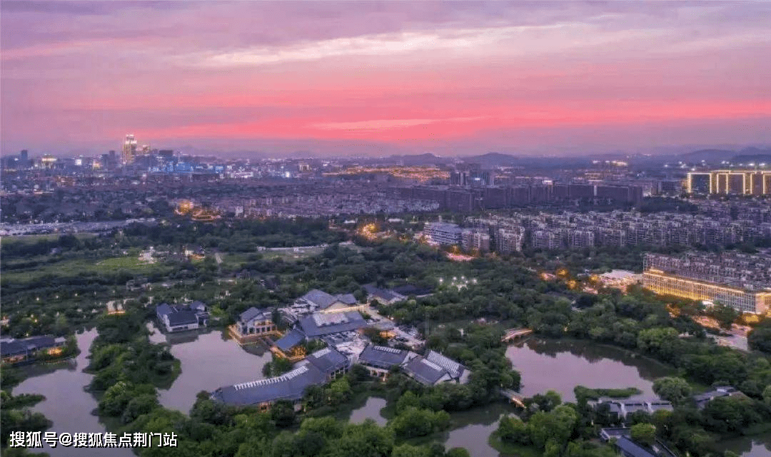 和著薇棠轩杭州五常和著薇棠轩楼盘电话房价户型小区环境和著薇棠轩