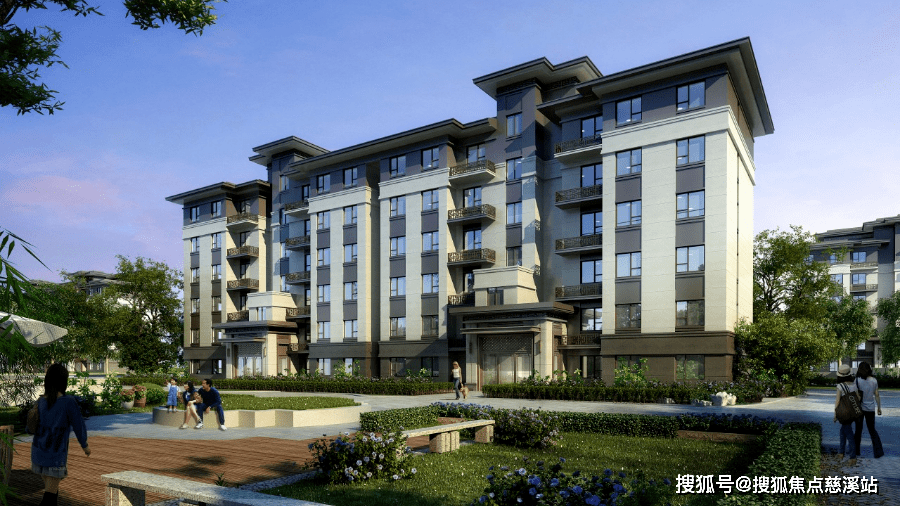 泰安盛世康园楼盘网站售楼中心泰安盛世康园24小时电话图文解析