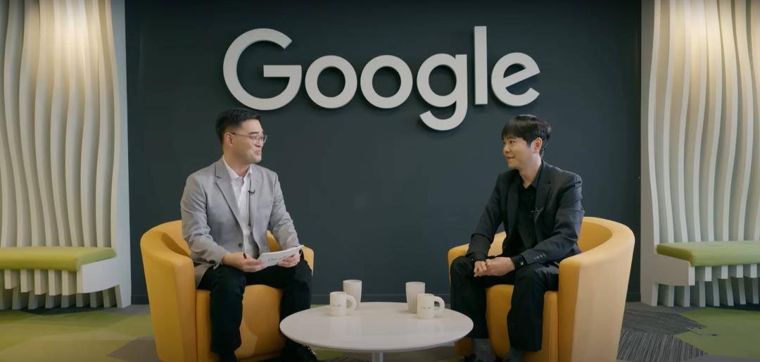 8年前李世石被alphago打败8年后他心态变了