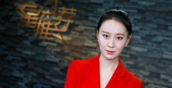 五年了,演员现状:女主无戏可拍,三位女配却红得发紫_王乐君_观众_影片