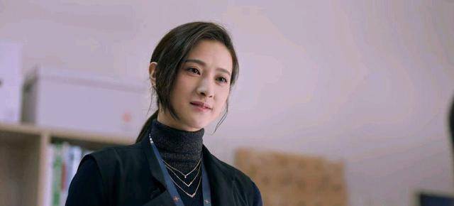 谢笑笑_佳宁_孙磊