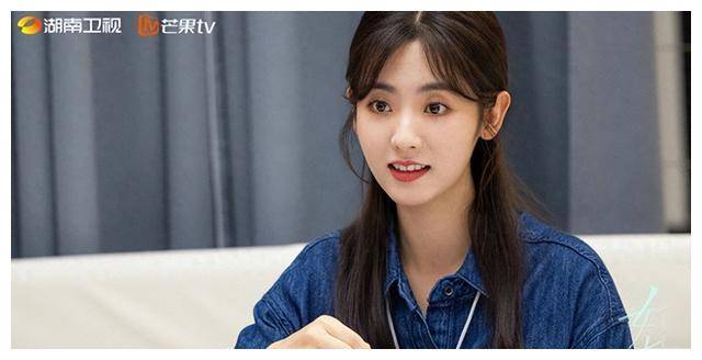 娱乐圈内幕大揭露邢菲星同事节目揭秘