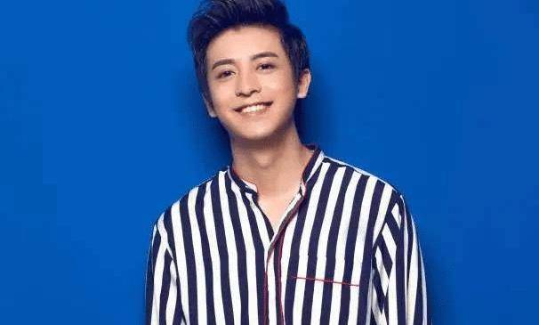 原创有着具有魅力的声音每一个角色都被诠释的很出众成功获得认可