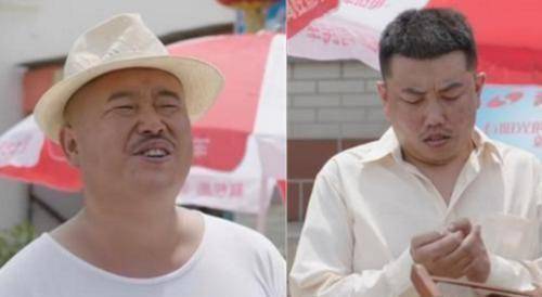 原创乡村爱情13刘能临时换演员观众满意不满意