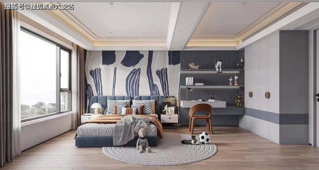 诸暨绿城江南明月府绿城江南明月府欢迎您首页网站楼盘详情价格户型