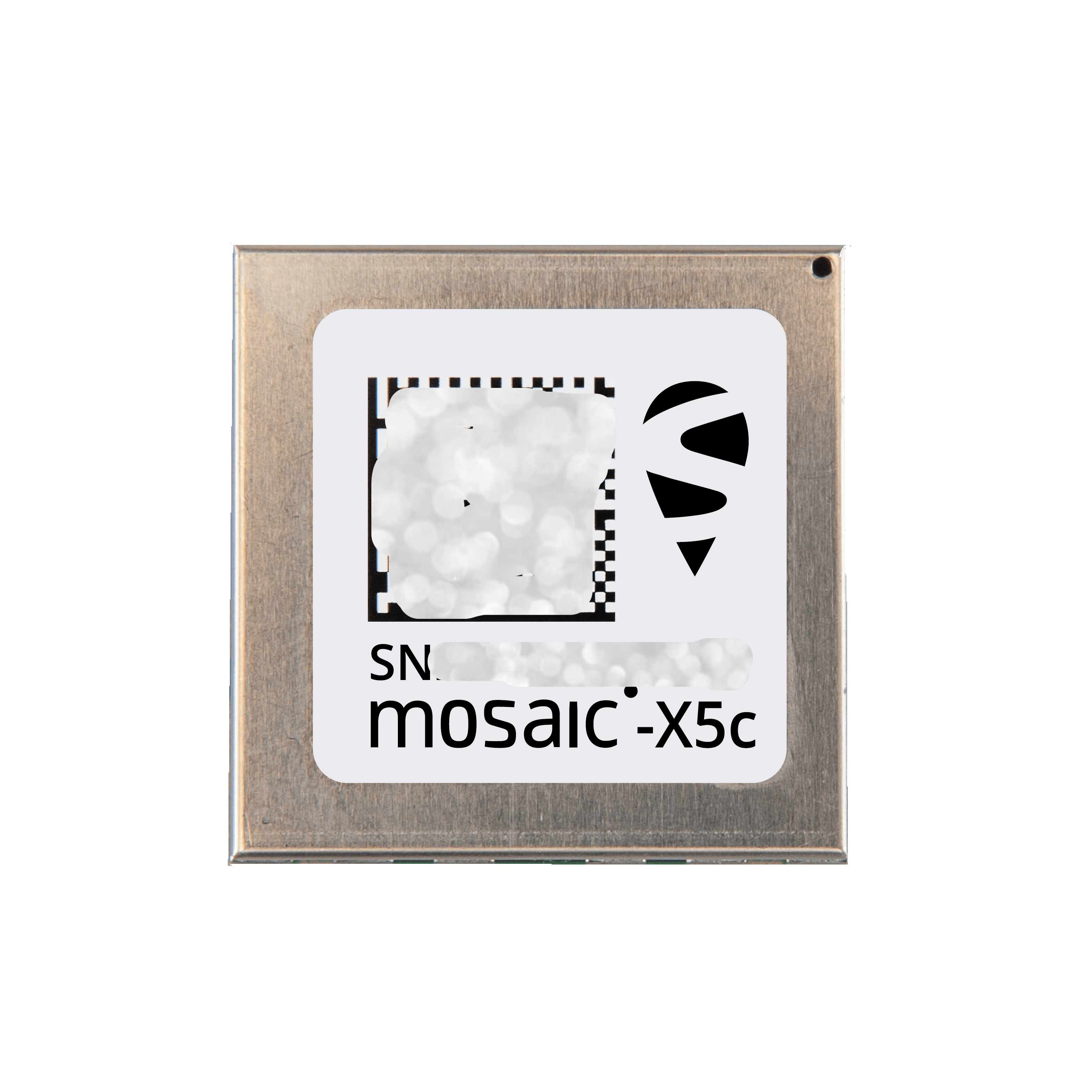 抗干扰gnss定位芯片