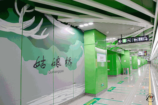 杭州得力名望府丨得力名望府售楼处地址丨得力名望府楼盘详情价格户型