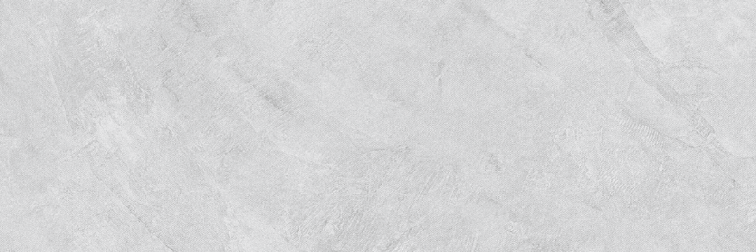 smacstudio以时空碰撞重塑现代海滨居所