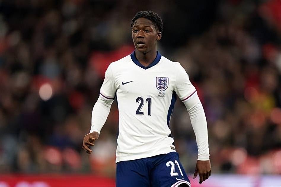 比赛_球员_埃利奥特