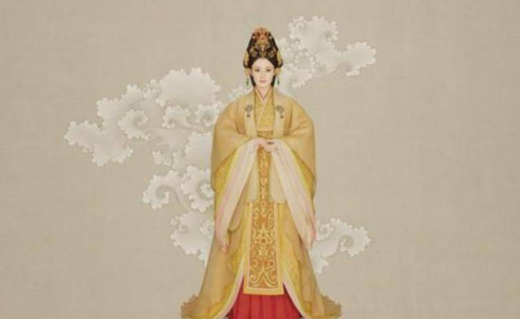 武王_秦惠文王_秦国