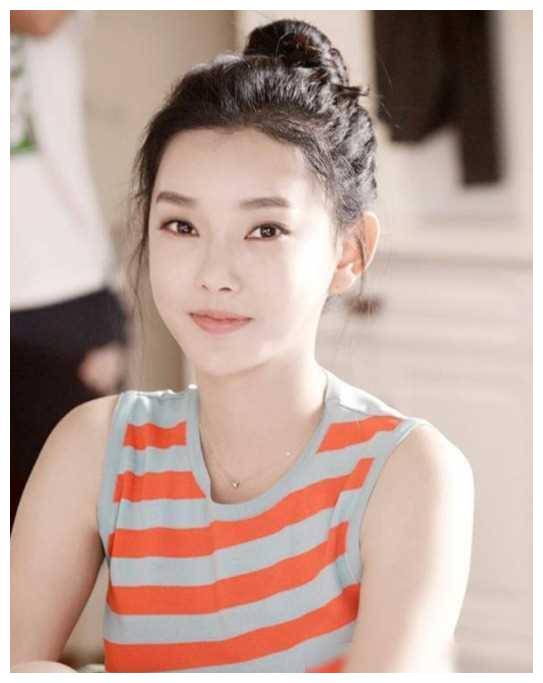 童菲啦_梦想_电影