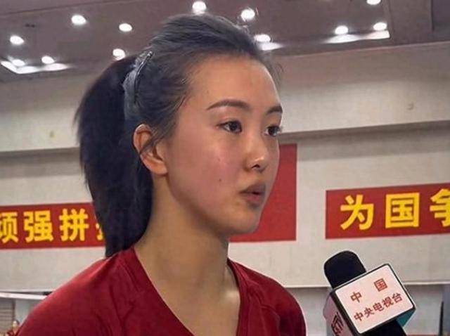 蔡斌召张常宁回来属于大赌恢复好破釜沉舟恢复不好就是刻舟求剑