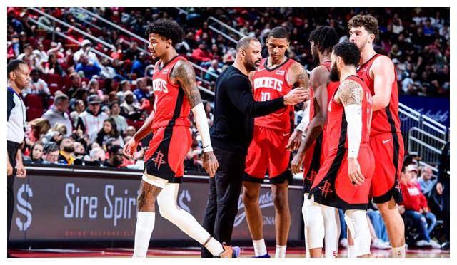 原创热门夺冠失利季后赛梦碎核心球员崭露头角