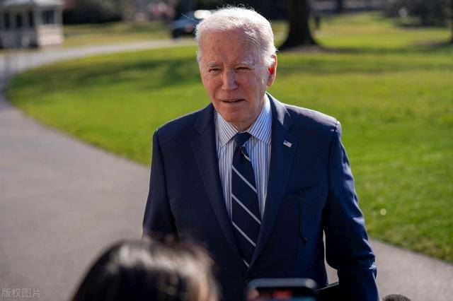 原创200名友军被俘美欧要毁灭俄罗斯g20美国陷入孤立状态