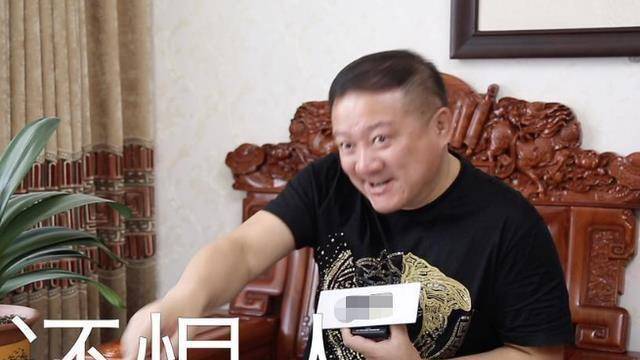 原创乡村爱情13倪大红加盟成新看点北广坤南大强将一决高下