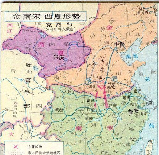 原创20岁上位35年皇上26年太上皇这个记录无人能破