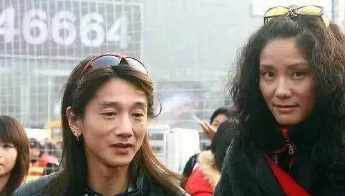 原创孙浩景岗山戴军满江愿你出走半生归来不是油腻大叔