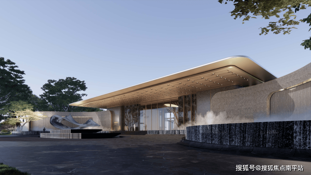 广州西派天河序售楼处电话4001598559转5678售楼中心