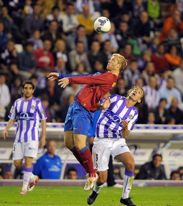 世预赛:挪威vs斯洛伐克科威特vs卡塔尔