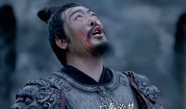 讲出来你可能不信_秦国_楚国_嬴政