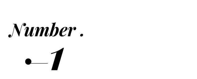 原创黄晓明新欢叶珂曝光奢华生活34万lv茶几成焦点高调示爱惹眼