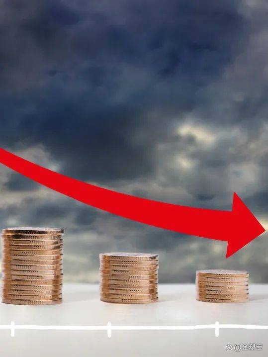 34种原料疯涨pa66急涨3000ps飙涨900pp提价500