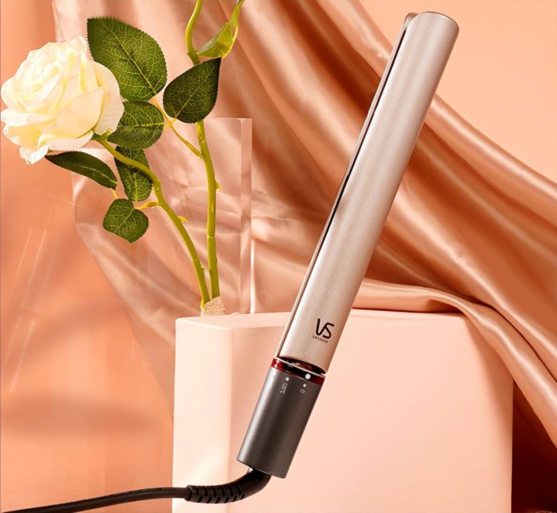 怎么样选卷发器好六大选购秘诀独家分享