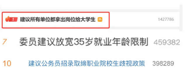 华东理工大学就业怎么样国企央企组团抢人不愁就业