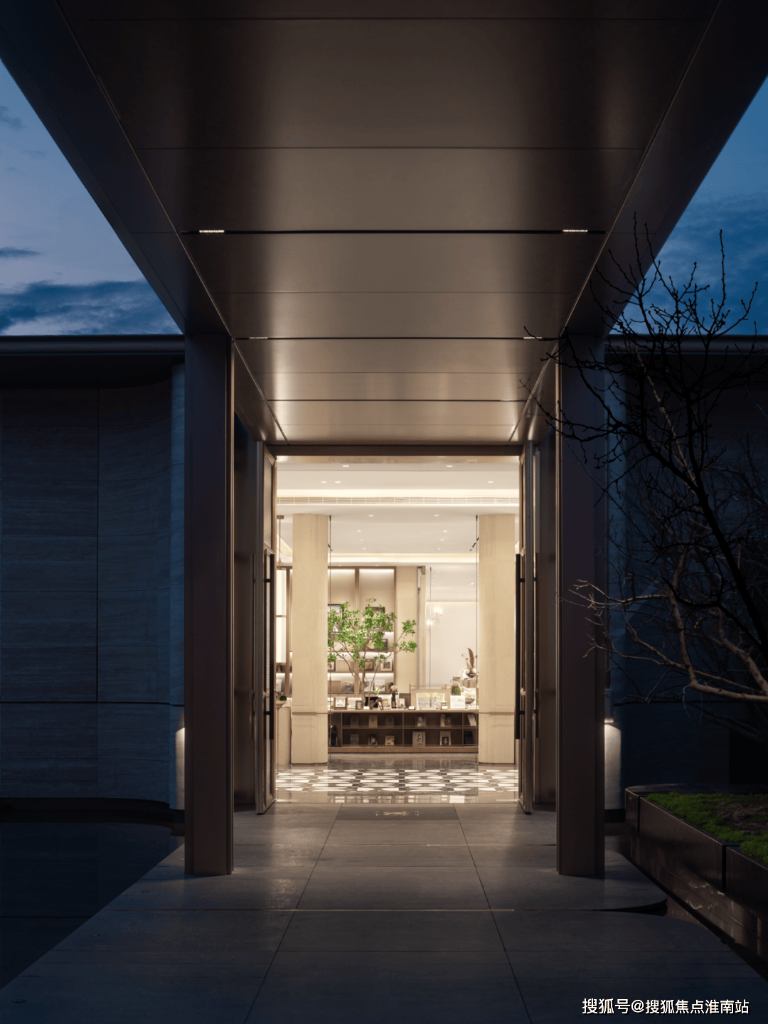 华景川云檐里售楼处电话→24小时热线电话→楼盘百科详情→售楼中心