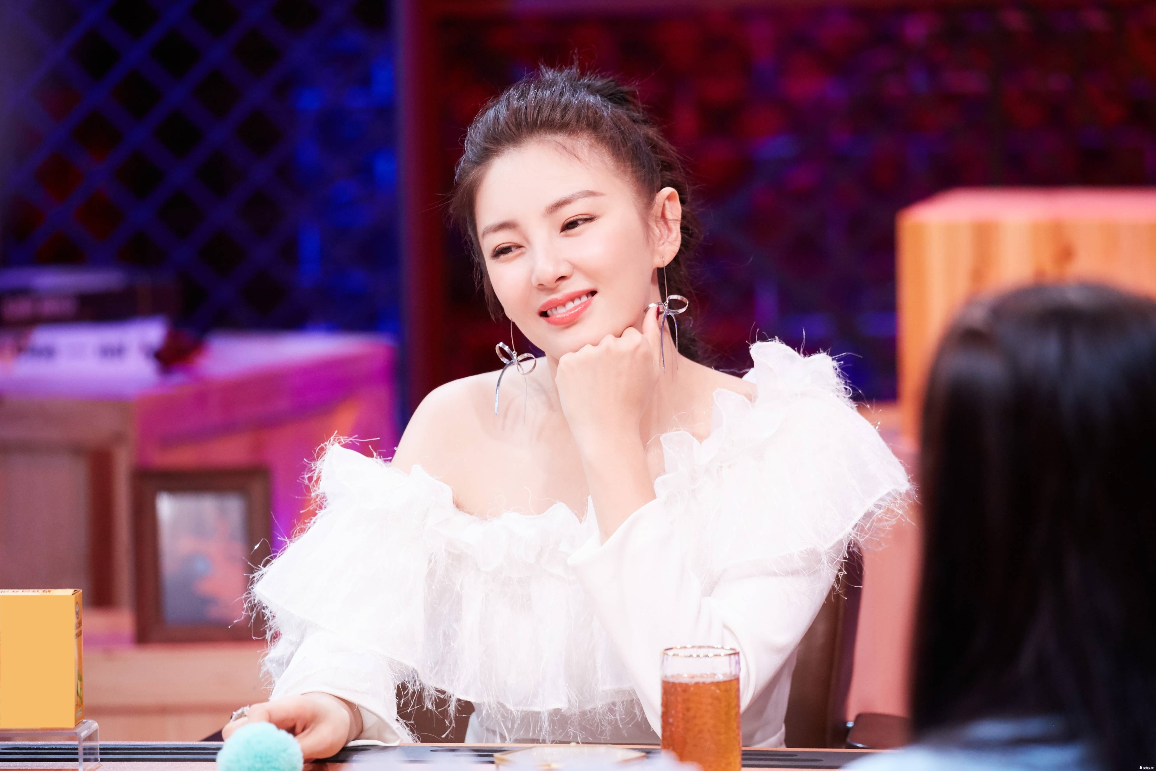 赵丽颖,刘宇宁,唐嫣,孙俪,李菲儿,张雨绮_资源_错别字_俩人