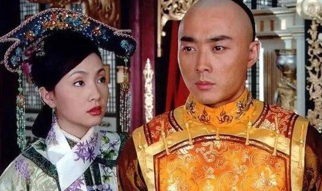 原创道光为何不立文武兼备的恭亲王为皇帝反而选择了咸丰被忽悠了